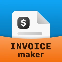 Ícone de Invoice Maker - Tiny Invoice